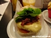 Fotos Burggers